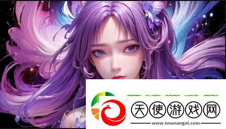 欧洲码与亚洲码的尺码区别