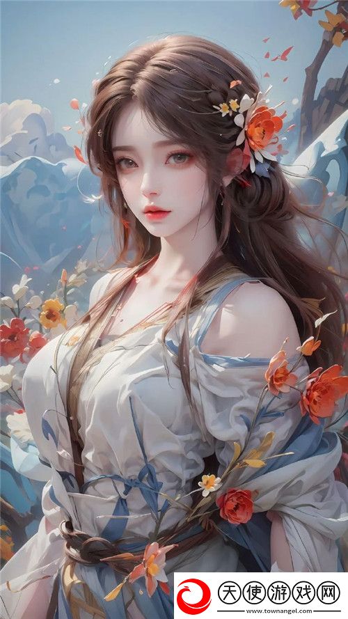 爱丫爱丫在线影院电视剧免费动漫