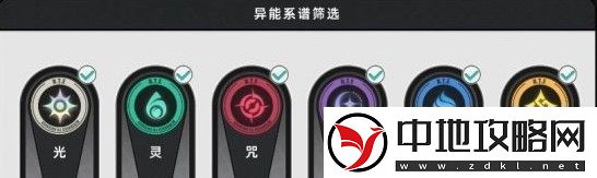 异环环合系数介绍异环环合系数机制