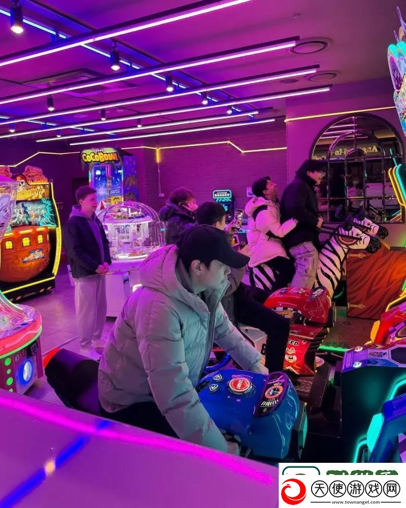 PRX晒队伍合影