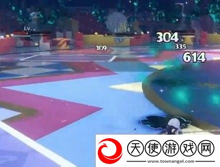 异环环合系数介绍异环环合系数机制