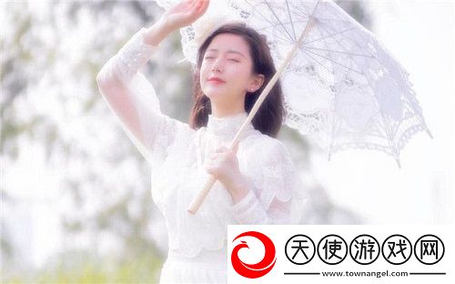 蜜芽直播