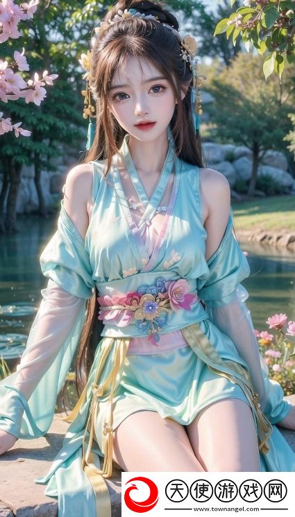 YSL水蜜桃香水究竟有哪些迷人之处