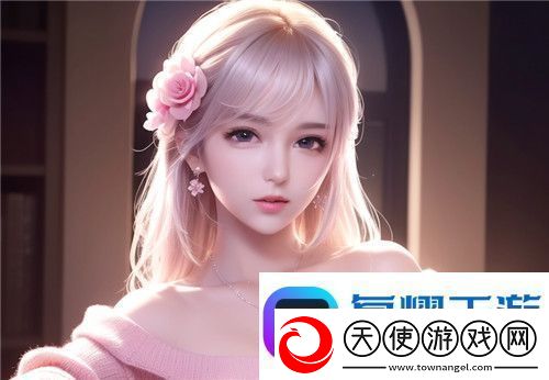 为什么有些人故意穿丁字裤挤公交车