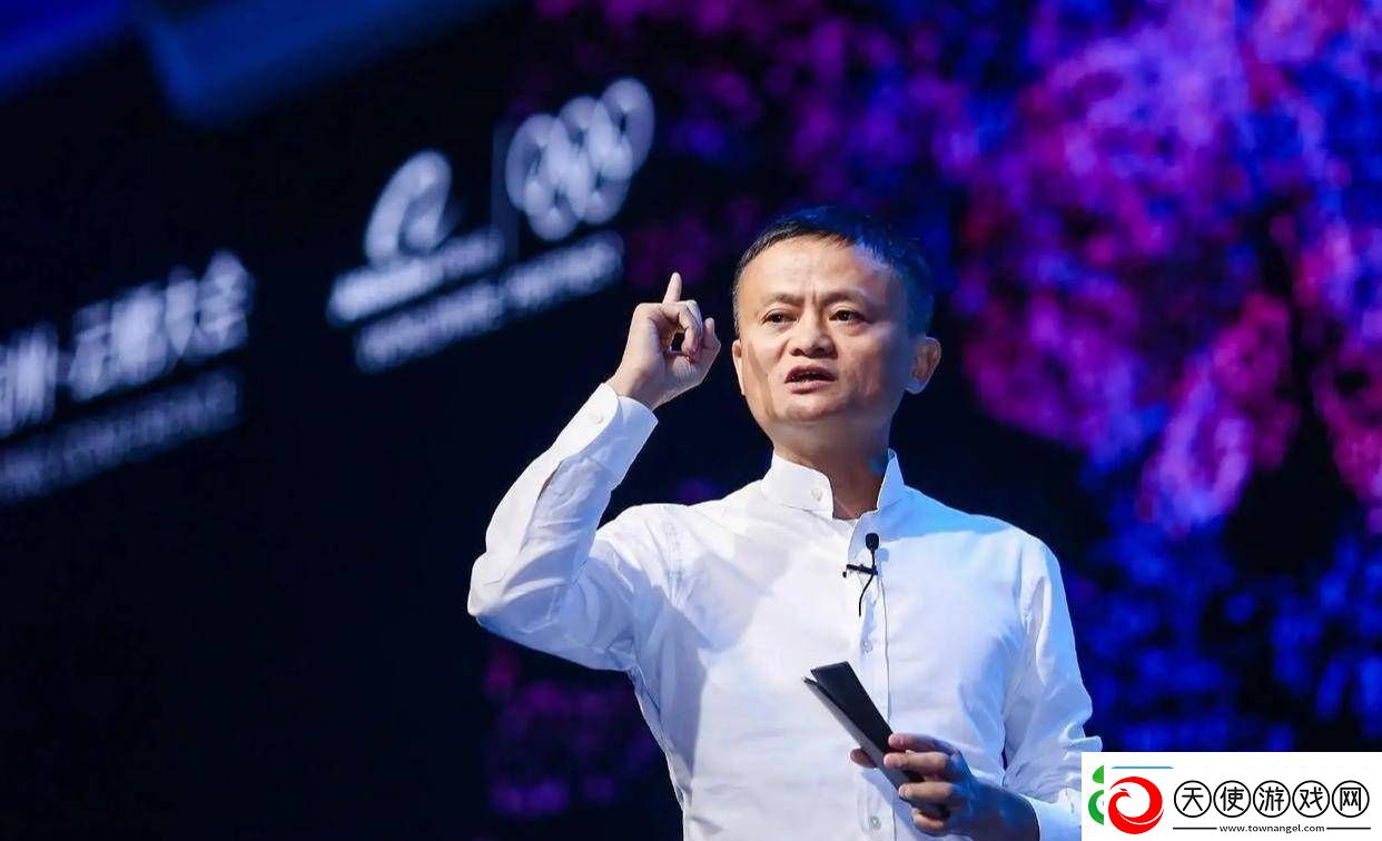 杭州出了个DeepSeek
