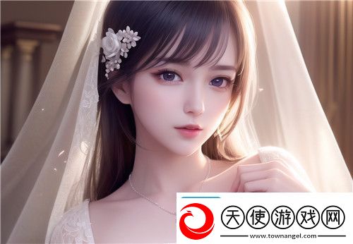 国产做受市场中的入口竹菊为何成为未来发展的新趋势完美体验