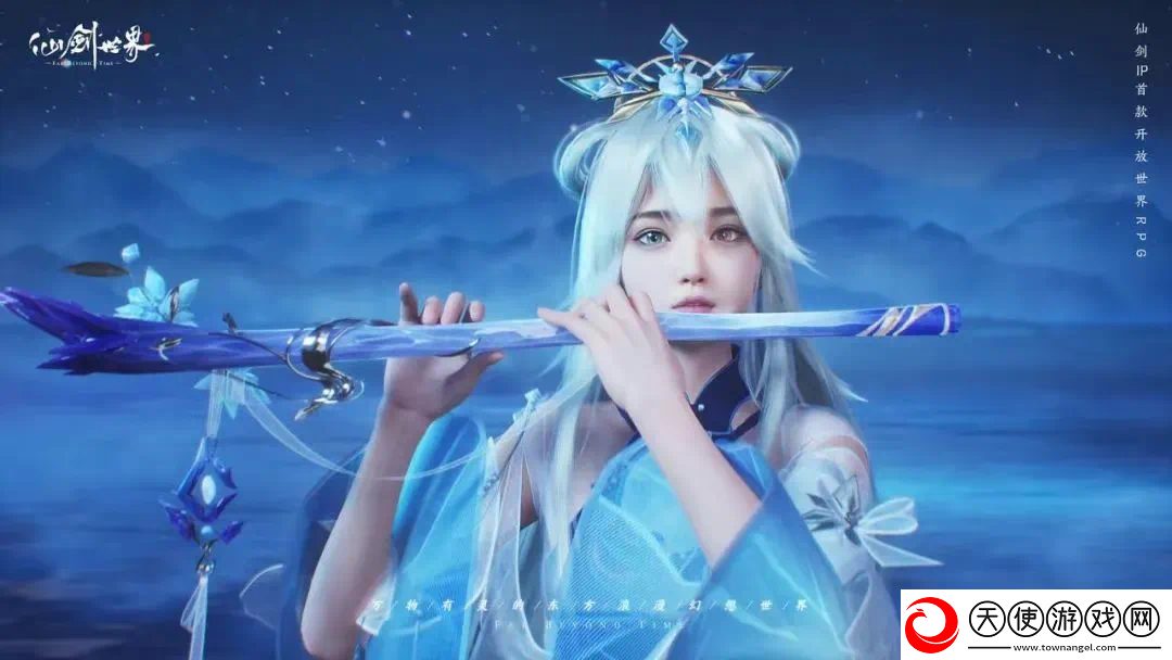 首发即霸榜刷屏
