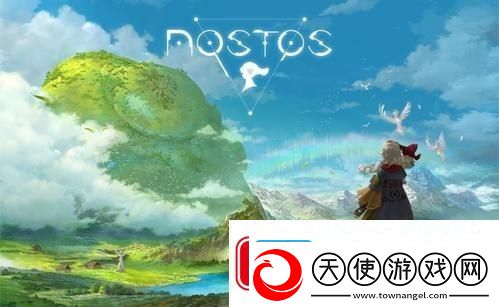 原神祝圣秘境机巢怎么解锁