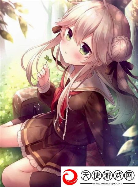 天美麻花星空电影免费版
