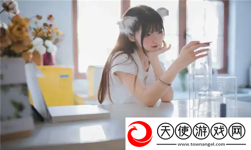 成人直播APP下载免费蜜桃视频的绝妙组合
