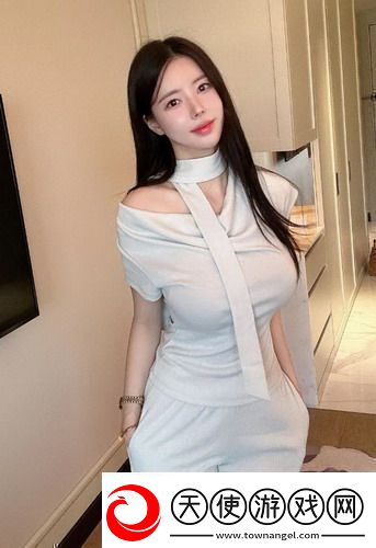 暴躁老外玩minecraft中国情绪大反转