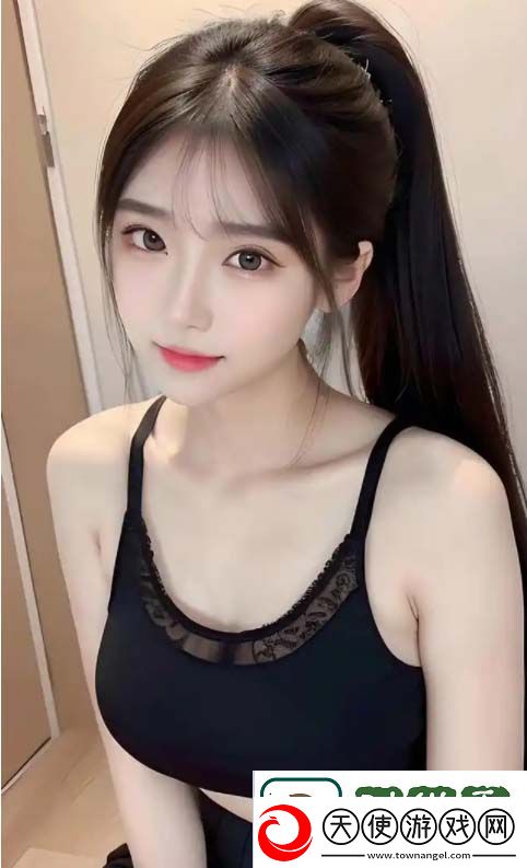 意大利空乘第三部