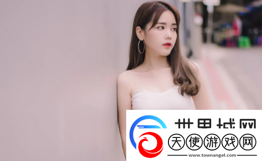 蜜仆交友app下载最新版