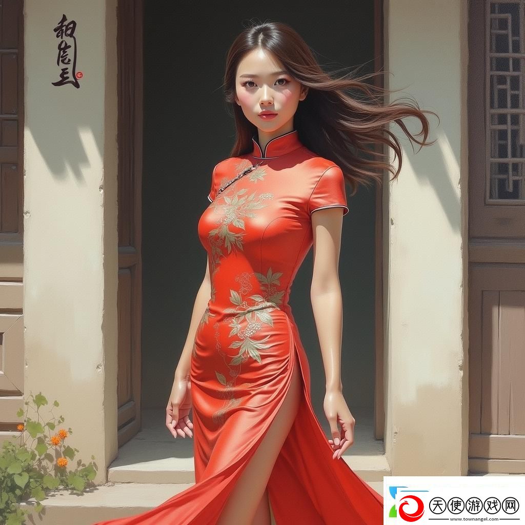 草莓视频旧址www在线无法访问了