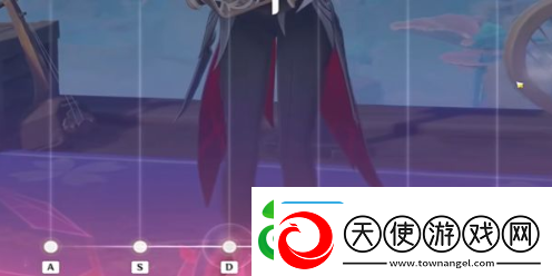 原神霜烈竞逐怎么完成