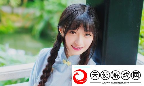 特殊的补课方式2突破时间限制