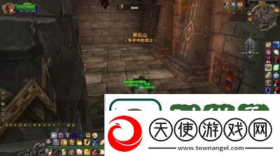 魔兽世界水桶与花朵任务攻略