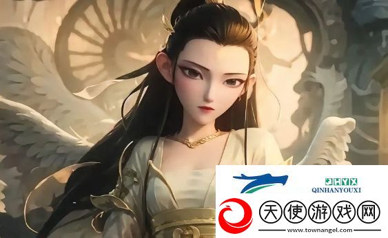 哪吒299%的观众都不知道