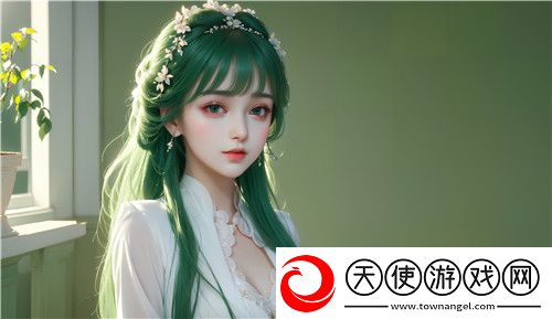 高清乱码