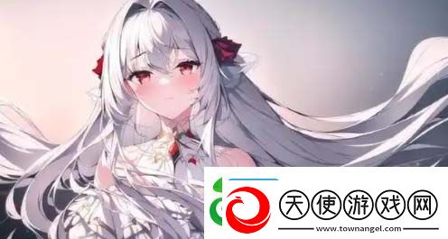 如何在欧洲站FBA中高效运营
