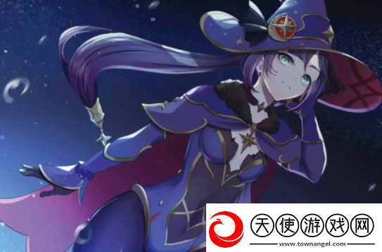 原神狡兔之窟藏宝图碎片在哪儿