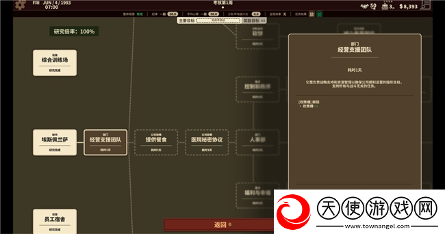瓦格纳模拟器