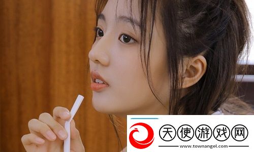九幺直播选择它的五大理由