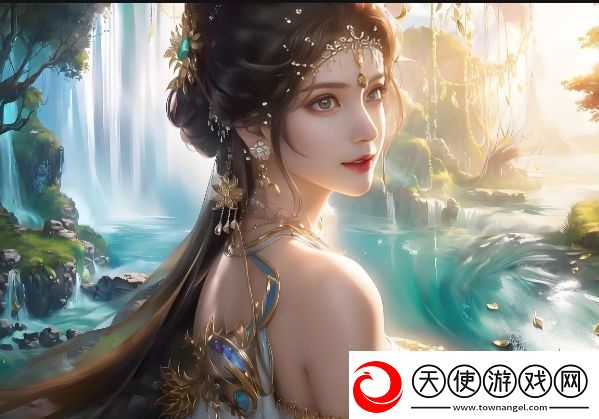 什么是最受追捧的HD高清电影