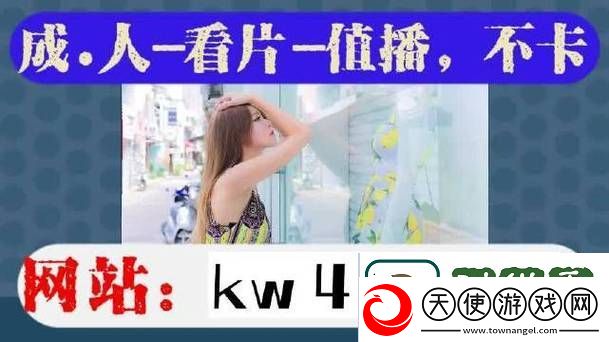丰富多彩的视听体验