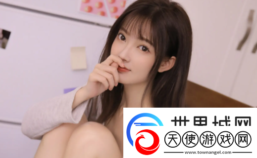 蜜仆交友app下载最新版