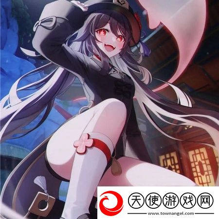 DG重新表态友