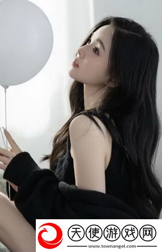 麻花传剧原创MV完整版：眼花缭乱的场景和歌舞带你飞，重回最燃的剧集回忆！