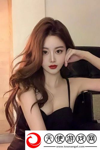 好看的韩国三色电费惊艳登场!网友:环保和科技结合,生活有点不一样!
