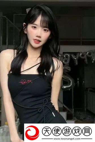 我女朋友的妈妈双字ID5上线了！网友：这惊喜瞬间成了全网最热的存在！