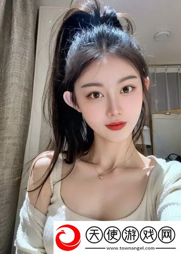 8848高清电影电视剧免费看，爆款看不停！剧迷：每次追剧都不掉队！