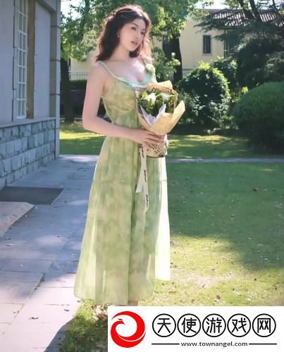 少女视频哔哩哔哩免费：从弹幕到笑点，每一秒都是青春的肆意绽放！