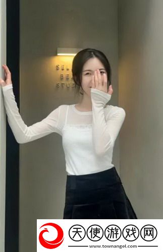 妈妈がだけの心に漂う：超越星辰大海的母爱，才是你最值得珍藏的财富！