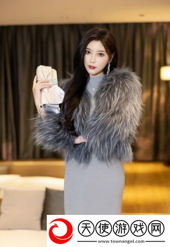 婚姻喜剧+网络梗=《年轻朋友的妻子3》！网友：荒唐又真实，笑到你心肝脾！
