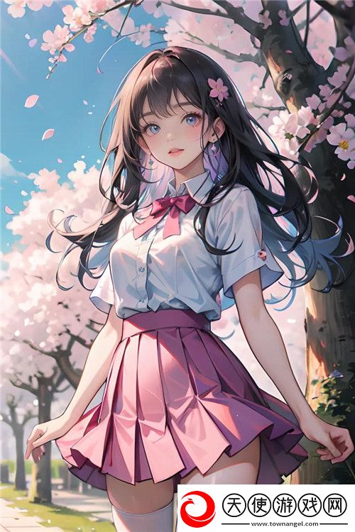 性船菲律宾无删减版