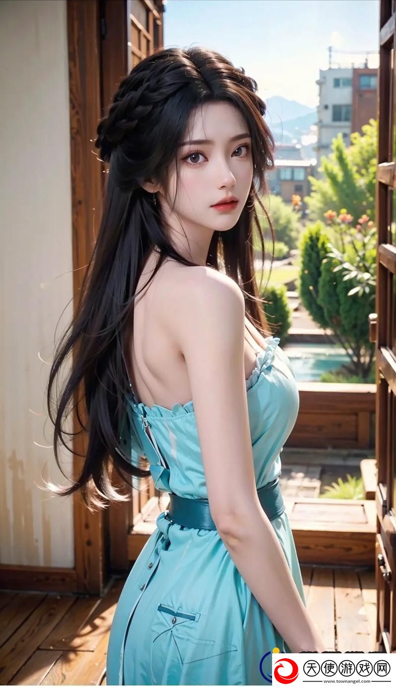 欲望故事合集100篇