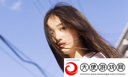 成人永久免费crm入口在哪
