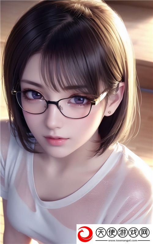 无敌神马影视影院在线无需等待