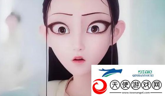 哪吒299%的观众都不知道