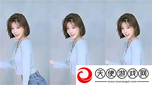 15岁初中生怎么看电视剧才健康