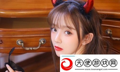 蜜桃视频直播APP功能迭代提升