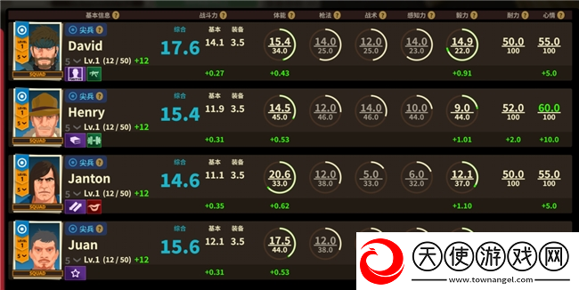 瓦格纳模拟器