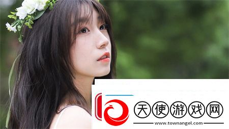 哔哩哔哩2永久免费的哔哩哔哩2永久免费的完整版v4.15