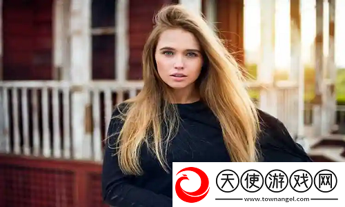 成都私人情侣免费看电视剧的软件