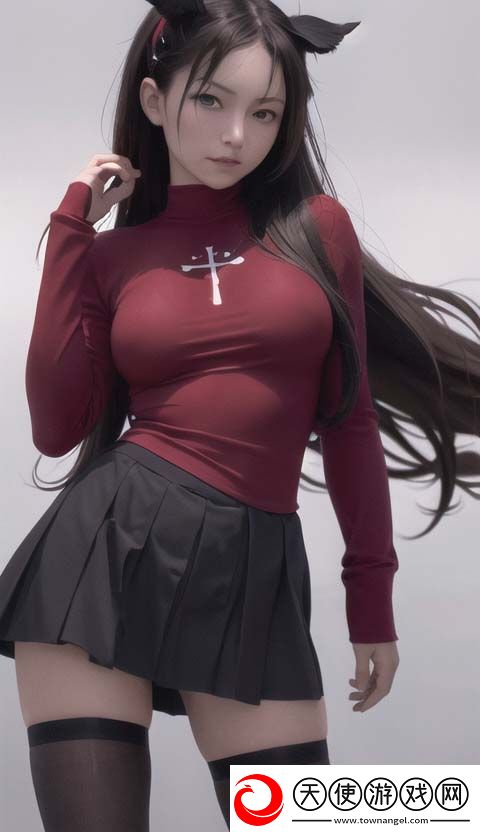 日本无人区码一码二码三码