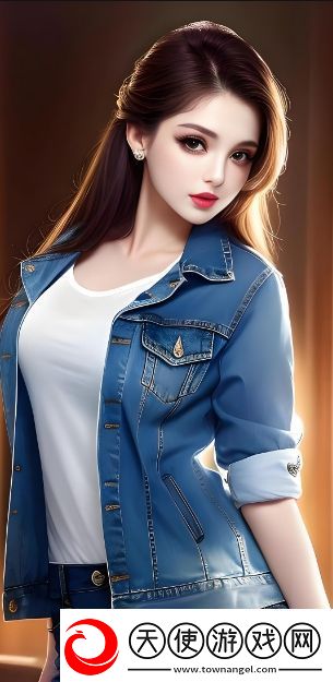 教师如何通过放松课堂氛围让学生更主动参与学习